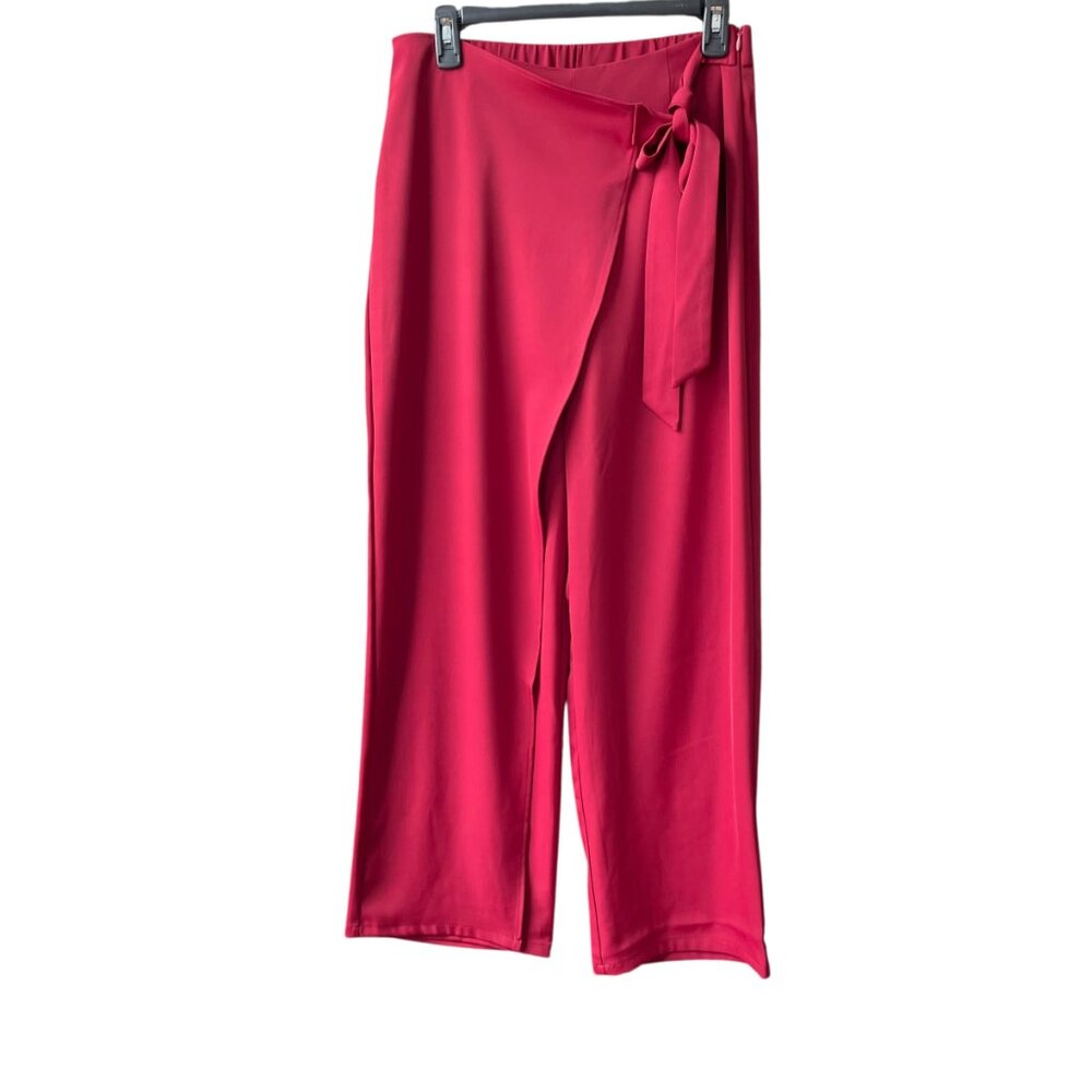 Women's‎ Halara Wide Leg Pants